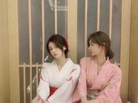 北京石景山男士SPA：打破刻板印象的现代男性养生新趋势